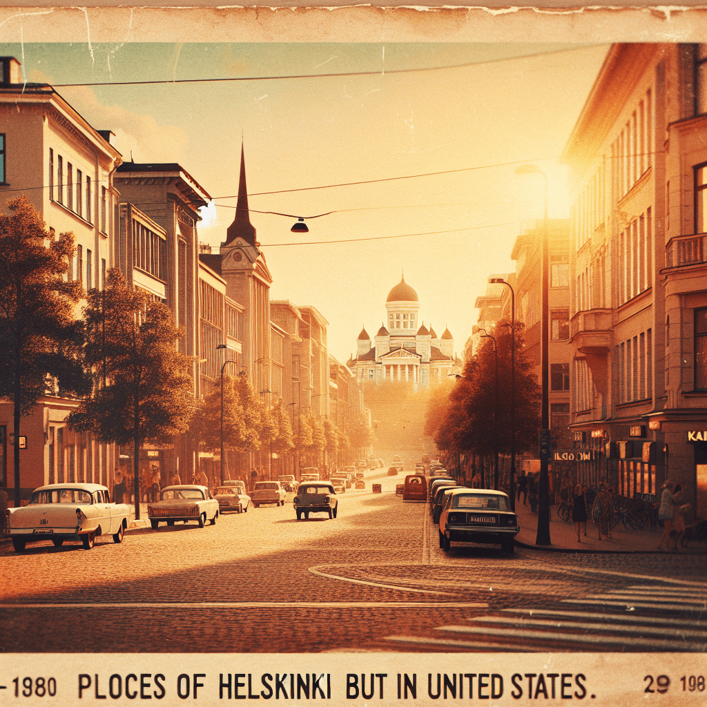 Kaivopiha Shopping Center