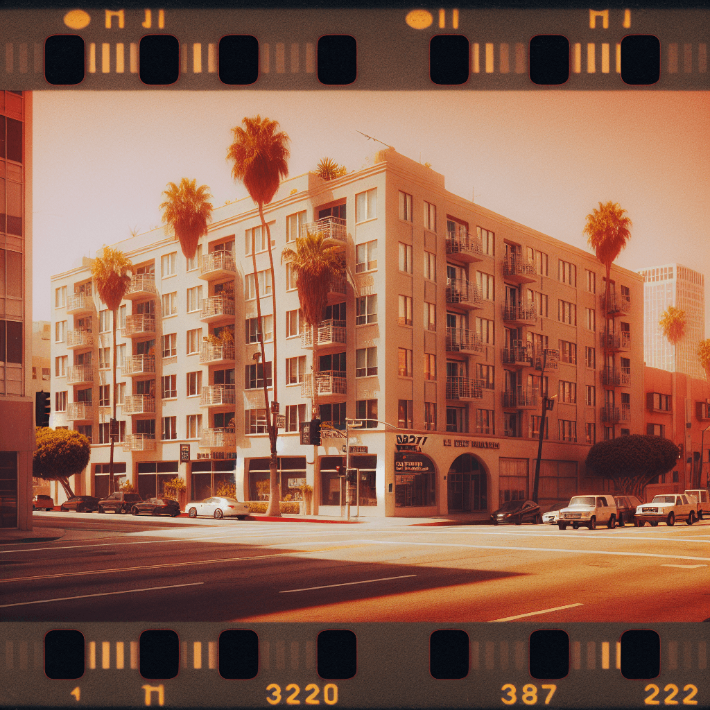 Photomatica Photo Booth Museum I