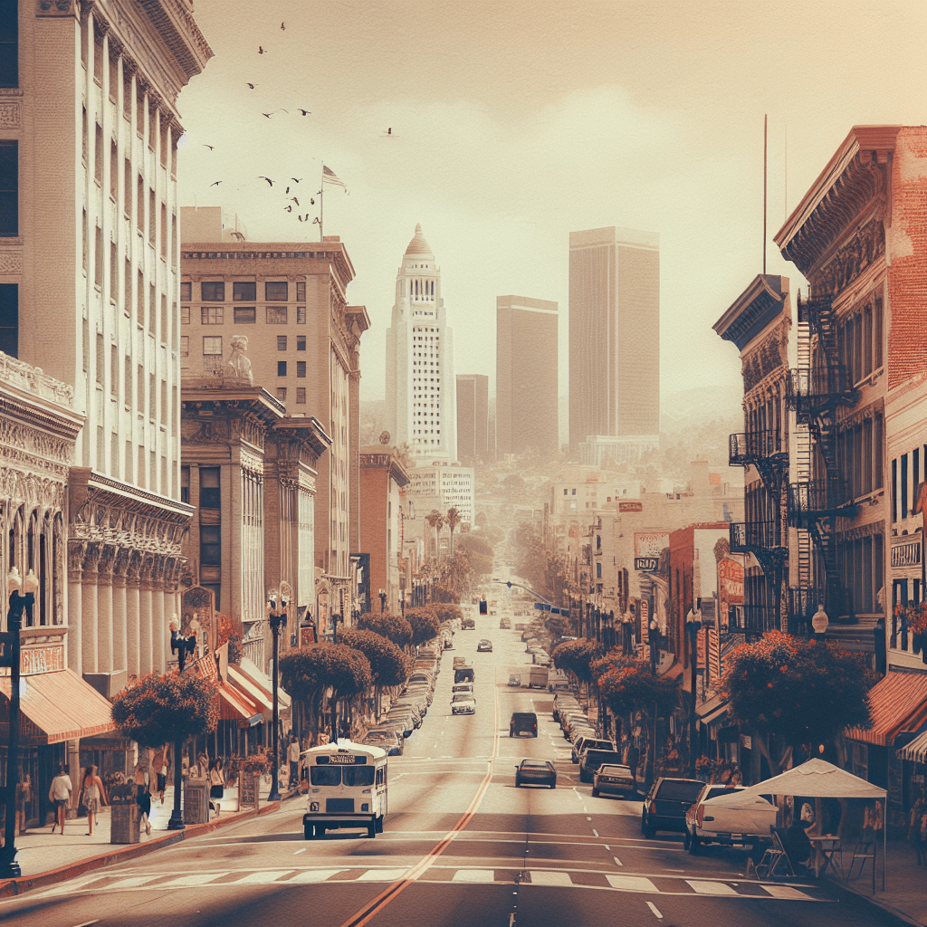 The Photo Booth Museum