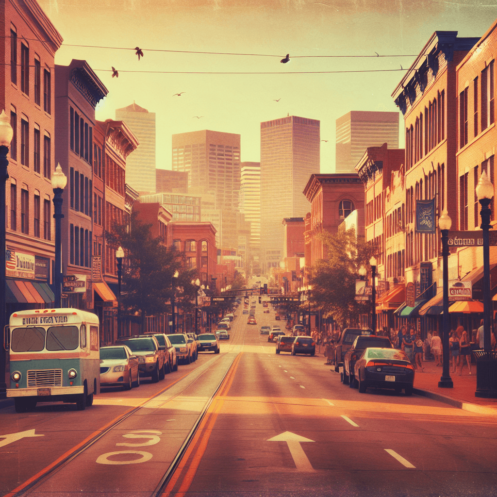 Mutiny Information Cafe