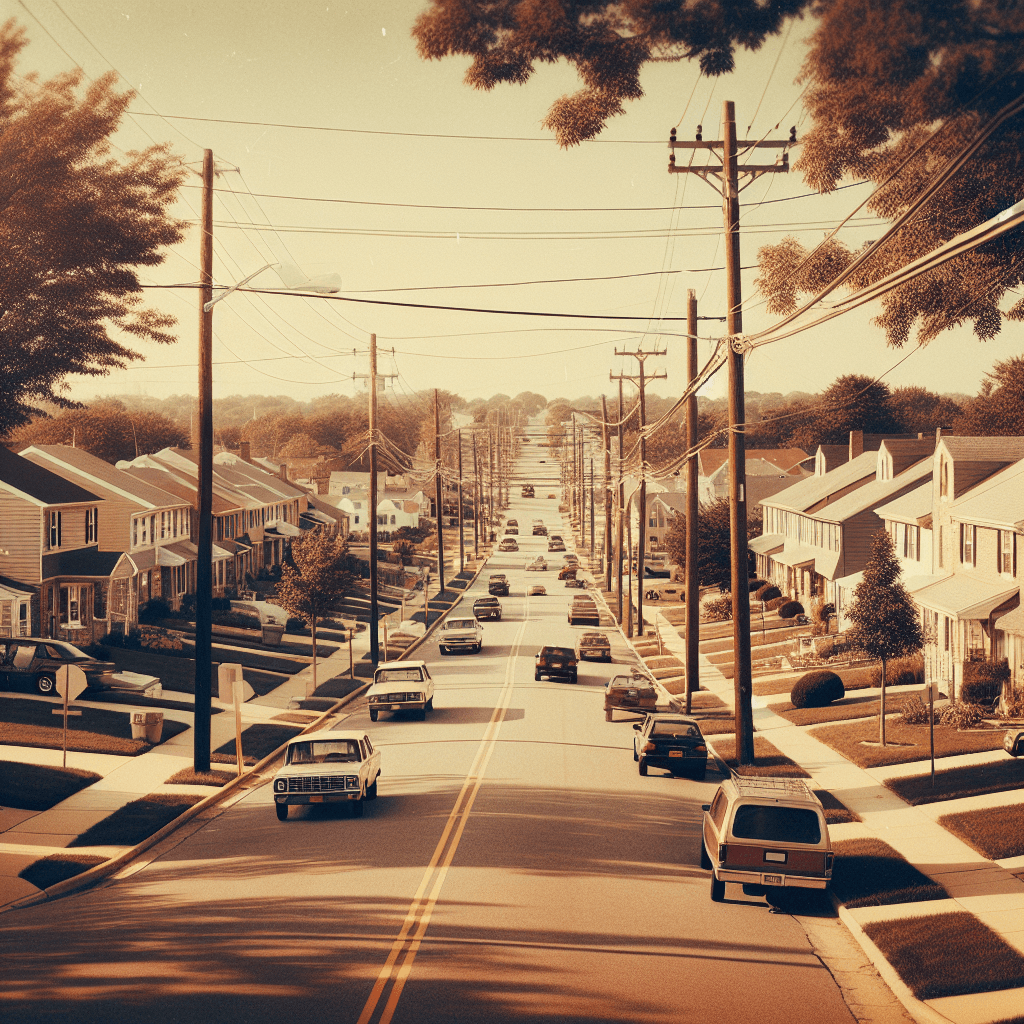 Novelty Golf and Games