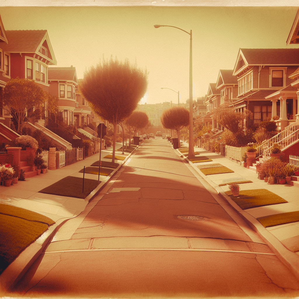 Backstage Bar & Grill