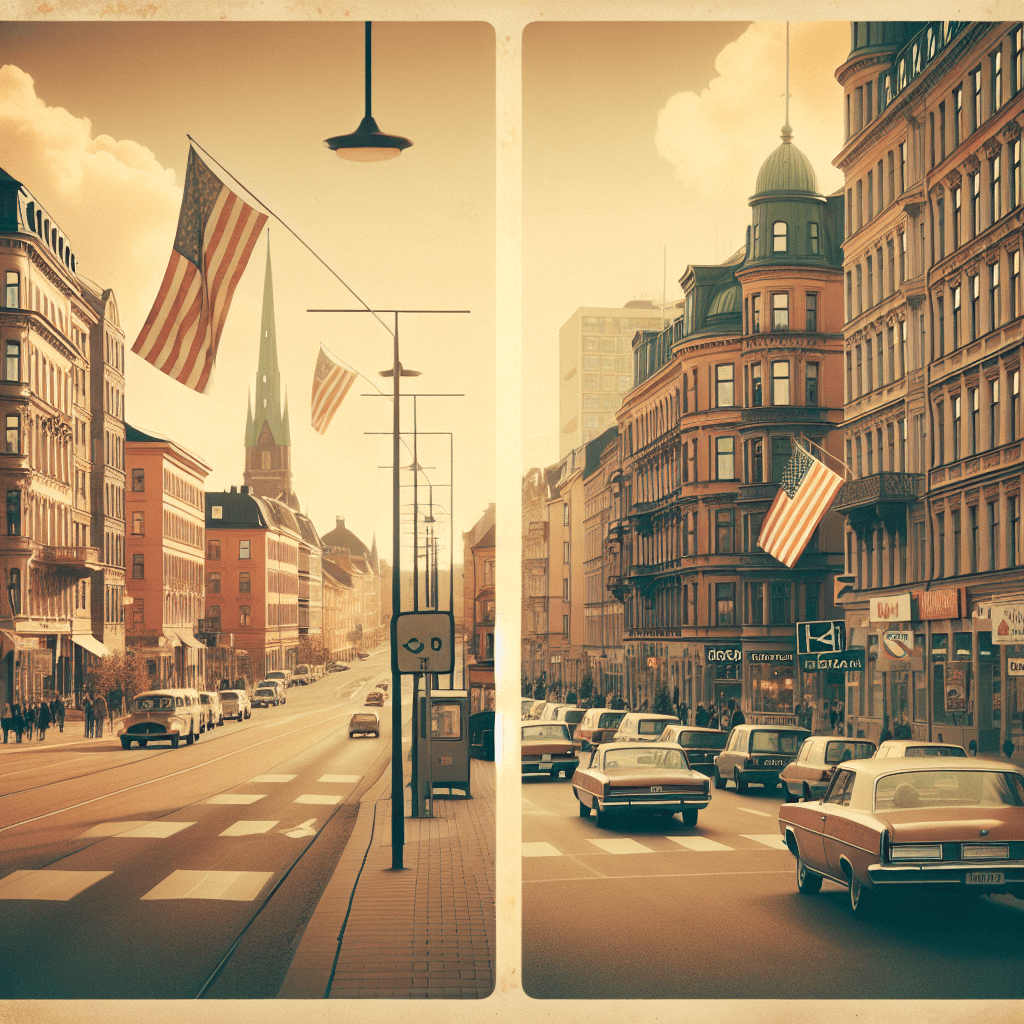 MJ's Hotel and Restaurant