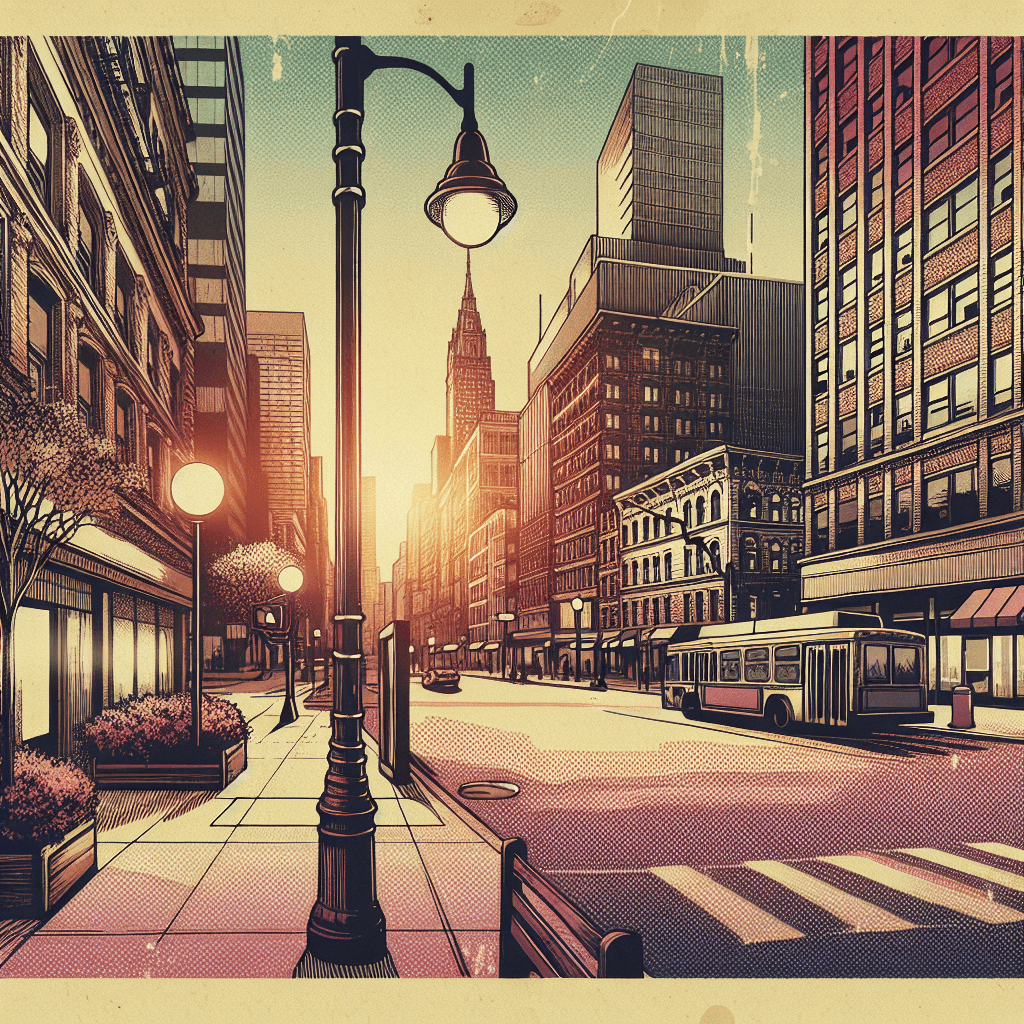 Colorado Photographic Arts Center