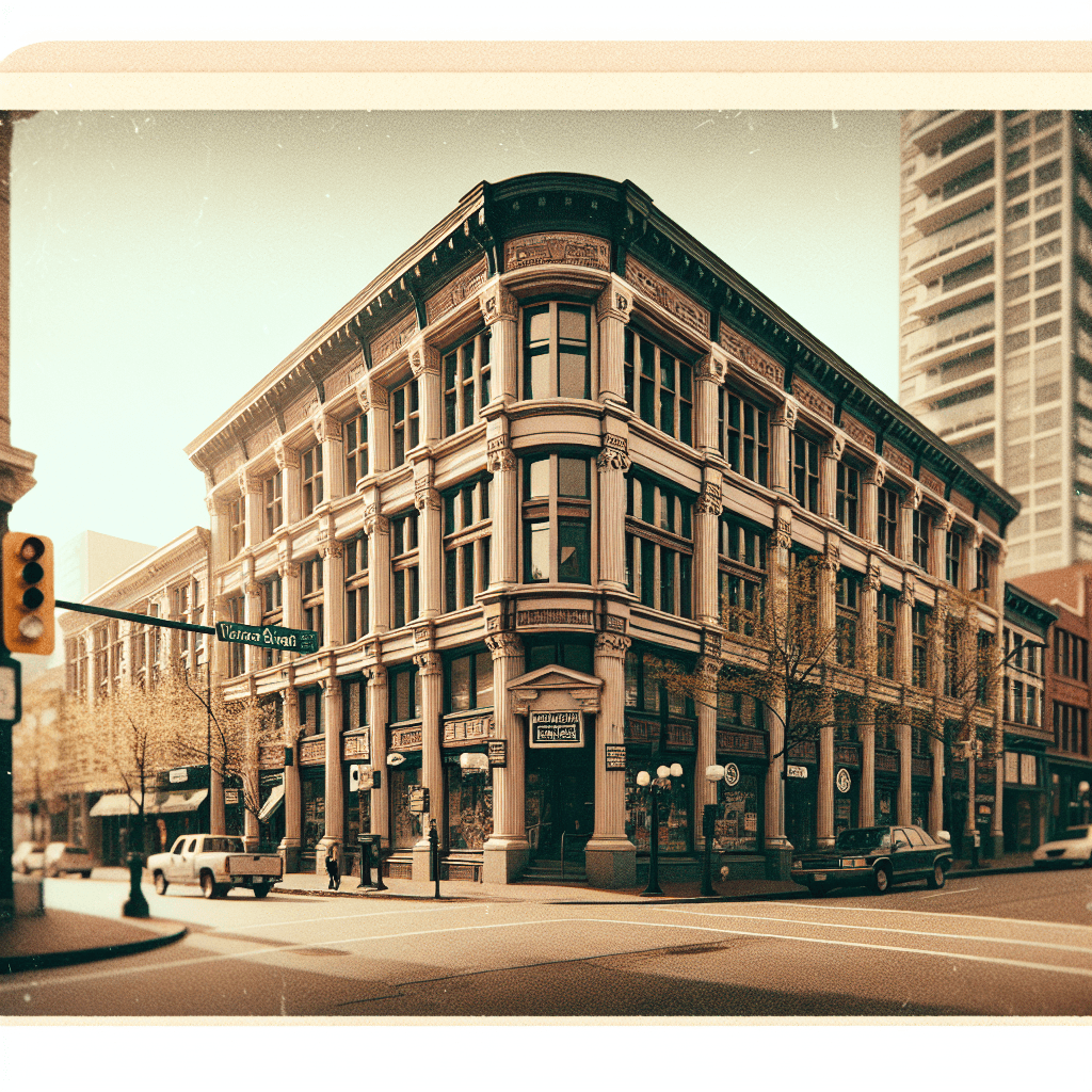 Slice of Life Gallery & Studios