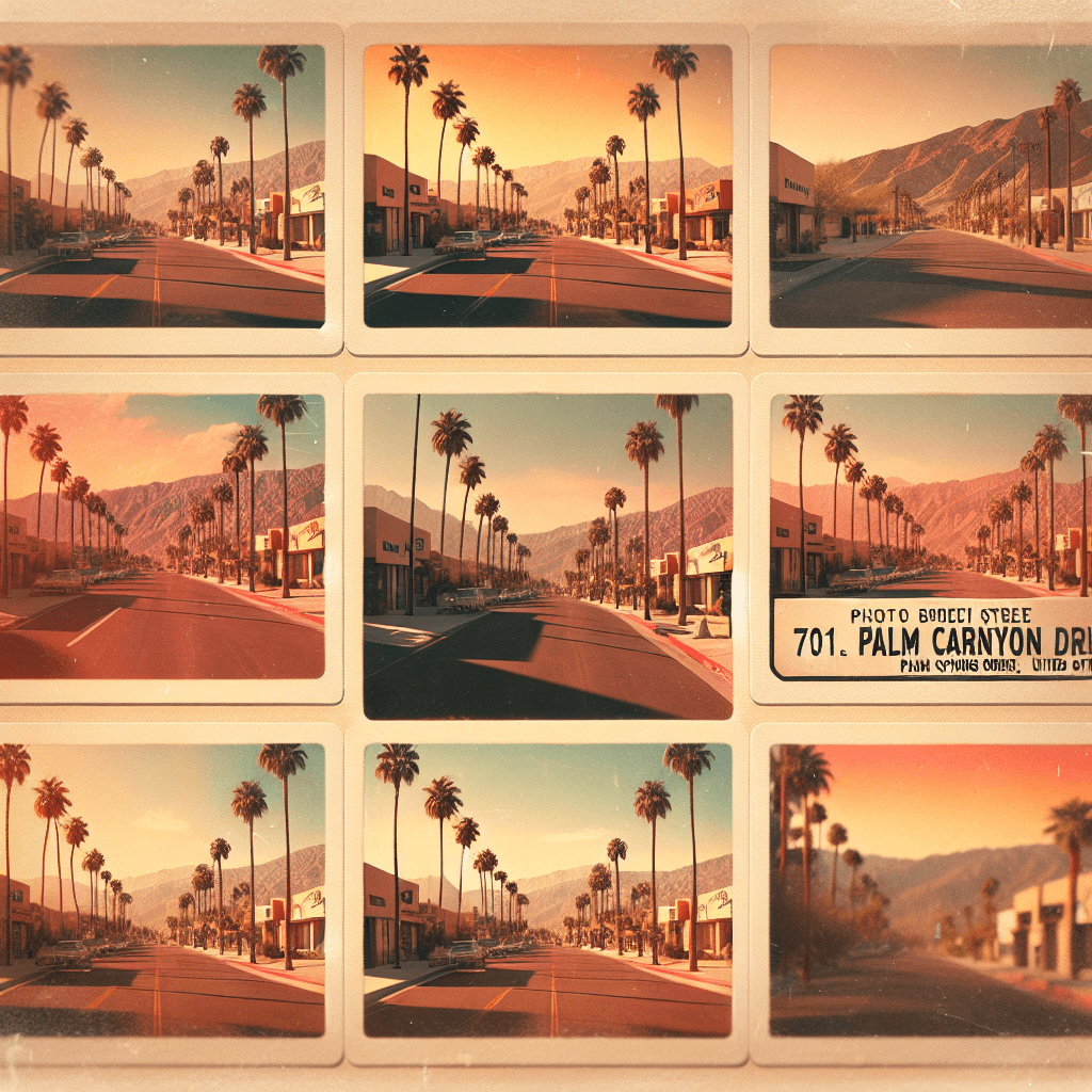 Ace Hotel & Swim Club