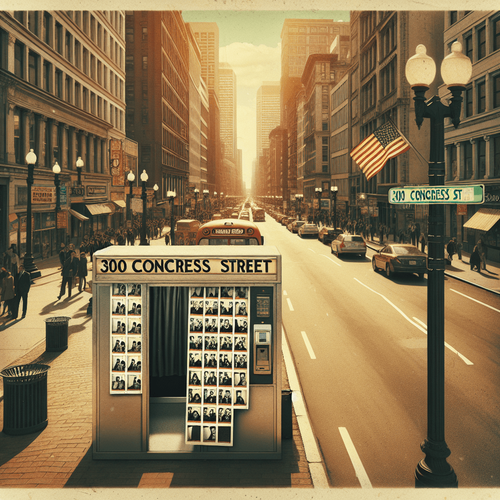 Children's Museum II