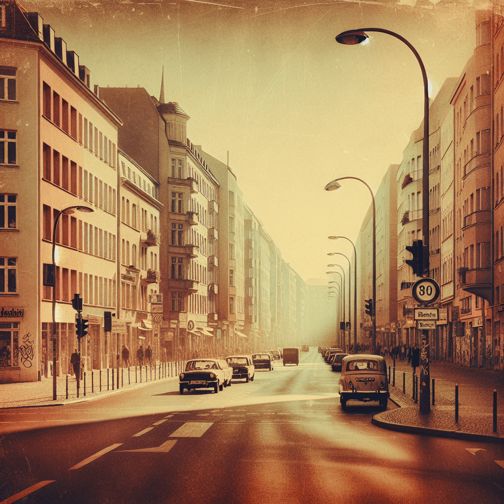 Birgit und Bier Biergarten & Club